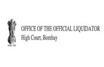 High Court, Mumbai (Office of Official Liquidator)