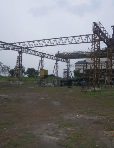 Shrikranti Factory2