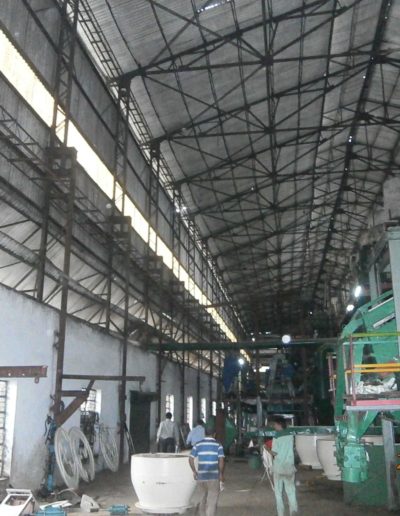 Shrikranti Factory3