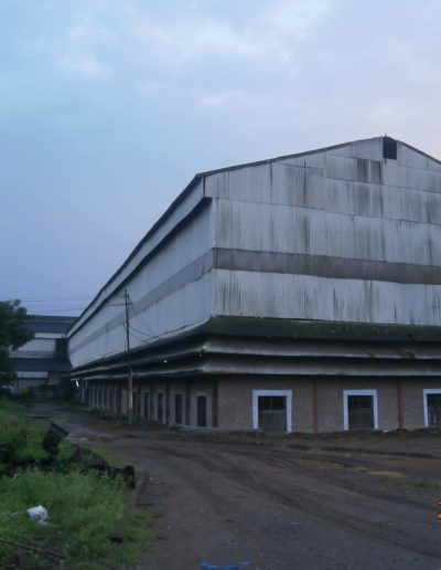 Shrikranti Factory4