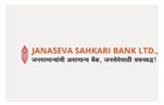 Janseva  Sahakari Bank Ltd., Pune