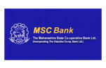The Maharashtra State Co-op. Bank Ltd, Mumbai