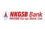 K.G.S.B. Co-operative Bank Ltd.