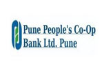 Pune People?s co-op. bank Ltd. Pune