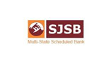 Solapur Janata Sahakari Bank Ltd.