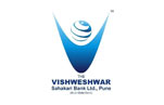 The VishweshwarSahakari Bank Ltd. Pune